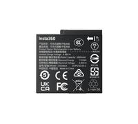 INSTA360 Ace Pro 2 Rechargeable Spare/replacement Battery - Cinsabga