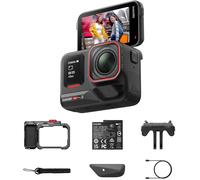 Insta360 Ace Pro 2 Single Battery Xplorer Bundle Action Camera
