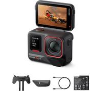 Insta360 Ace Pro 2 8K AI Powered Action Camera