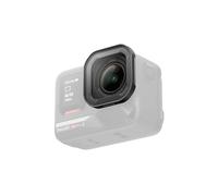 Insta360 Ace Pro 2 Star Filter for Cinematic Starburst effects