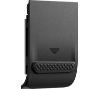 Insta360 Ace Pro 2 USB Cover
