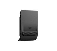 Insta360 Ace Pro 2 USB Cover