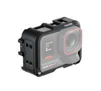 Insta360 Ace Pro 2 Utility Frame