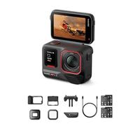 Insta360 Ace Pro 2 Videography Bundle Limited Edition