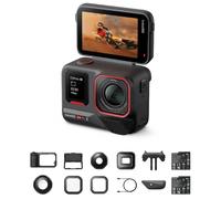 Insta360 Ace Pro 2 Videography Bundle Limited Edition | ✅ 5 years warranty