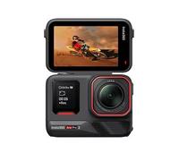 Insta360 Ace Pro 2 Waterproof 8K Action Camera One Colour