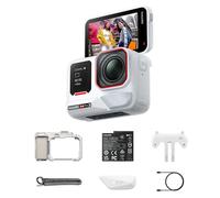 Insta360 Ace Pro 2 Xplorer Bundle