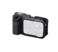 Insta360 Ace Pro 2 Xplorer Grip Pro Kit