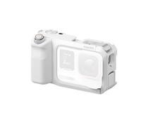 Insta360 Ace Pro 2 Xplorer Grip Pro Kit (White)