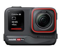 Insta360 Ace Pro Action Camera 8K Waterproof Stabilized Compact Camera Japan