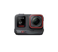 Insta360 Ace Pro 8K Action Camera