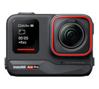 Insta360 Ace Pro