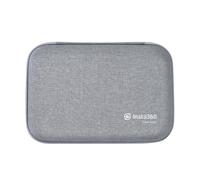 Insta360 Ace Pro Carry case