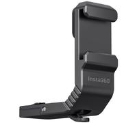 Insta360 Ace Pro Cold Shoe