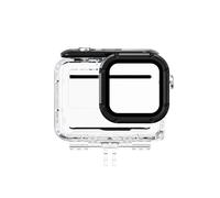 Insta360 Ace Pro Dive Case Camera Case