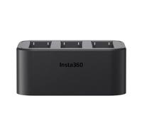 Insta360 Ace Pro Fast Charge Hub