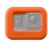 Insta360 Ace Pro Float Guard