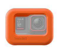 Insta360 Ace Pro Float Guard