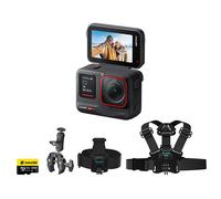 Insta360 Ace Pro Motorbike / Cycling Kit
