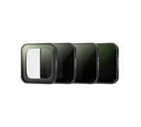 Insta360 Ace Pro ND Filter Set Camera filter