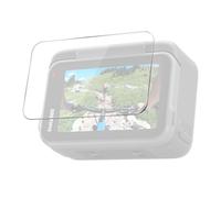 Insta360 Ace Pro Screen Protector
