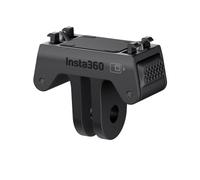 Insta360 Ace Pro series Standard Mount