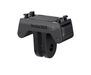 Insta360 Ace Pro series Standard Mount
