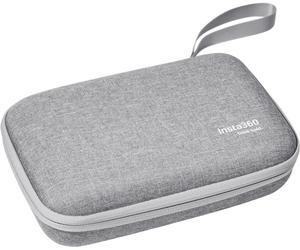 Insta360 Ace Series Carry Case