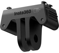 Insta360 Ace Series Standard Mount, black, One size