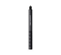 Insta360 Action Invisible Selfie Stick