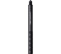 Insta360 Action Invisible Selfie Stick Carbon 1m