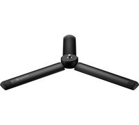 Insta360 All-Purpose Tripod for GO 3/Flow/X3/ONE RS/ONE X2/ONE X/ONE R/ONR/GO 2