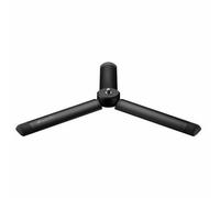 Insta360 All-Purpose Tripod