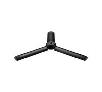 Insta360 All-Purpose Tripod for GO 3/Flow/X3/ONE RS/ONE X2/ONE X/ONE R/ONR/GO 2