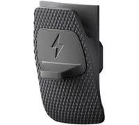 Insta360 All-Weather USB Charging Cover | ✅ 5 years warranty