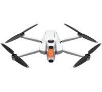 Insta360 Antigravity A1 Explorer Bundle, White