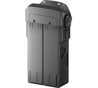 Antigravity A1 Flight Battery | ✅ 5 years warranty