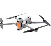 Antigravity A1 8K 360° Drone - Infinity Bundle
