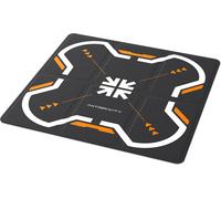 Antigravity A1 Landing Pad