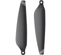 Antigravity A1 Propellers | ✅ 5 years warranty