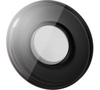 Antigravity A1 Replacement Lens Kit | ✅ 5 years warranty