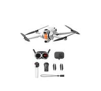 Insta360 Antigravity A1 Standard Drone Bundle White