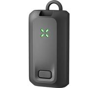 Insta360 Antigravity Vision Googles Battery for Men