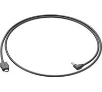 Antigravity (Powered by Insta360) Vision USB-C to DC Power Cable (0.65m)