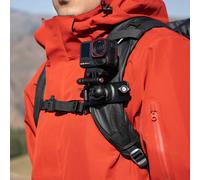 Insta360 Backpack Clip
