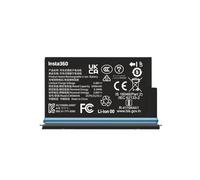 Insta360 X5 Battery