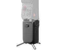 Insta360 Luna Series Battery Handle
