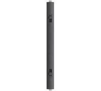 Insta360 Battery ONE X2 1630 mAh