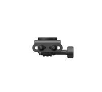 Insta360 Bike Computer Mount (Independent Handlebars)