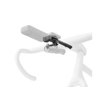 Insta360 Bike Computer Mount (Integrated Handlebars)